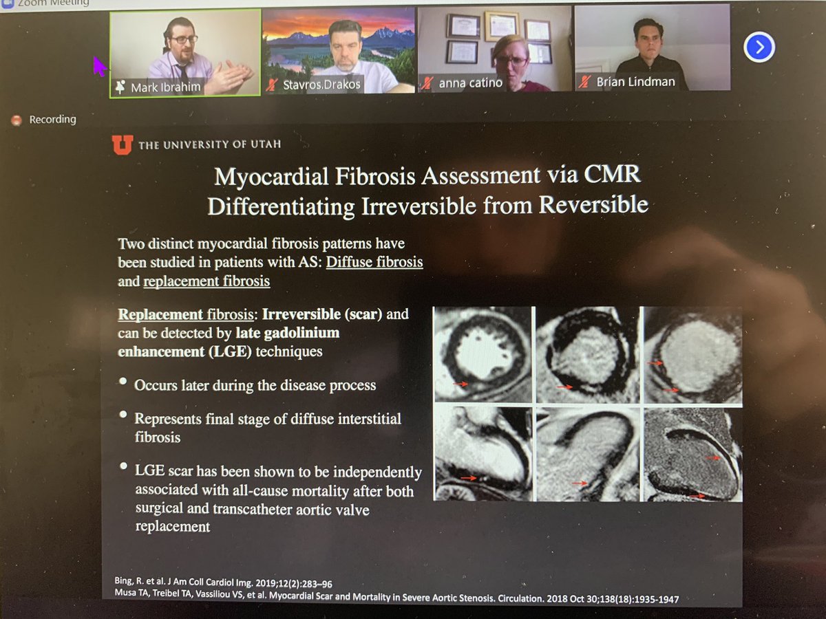 Stavros George Drakos tweet media