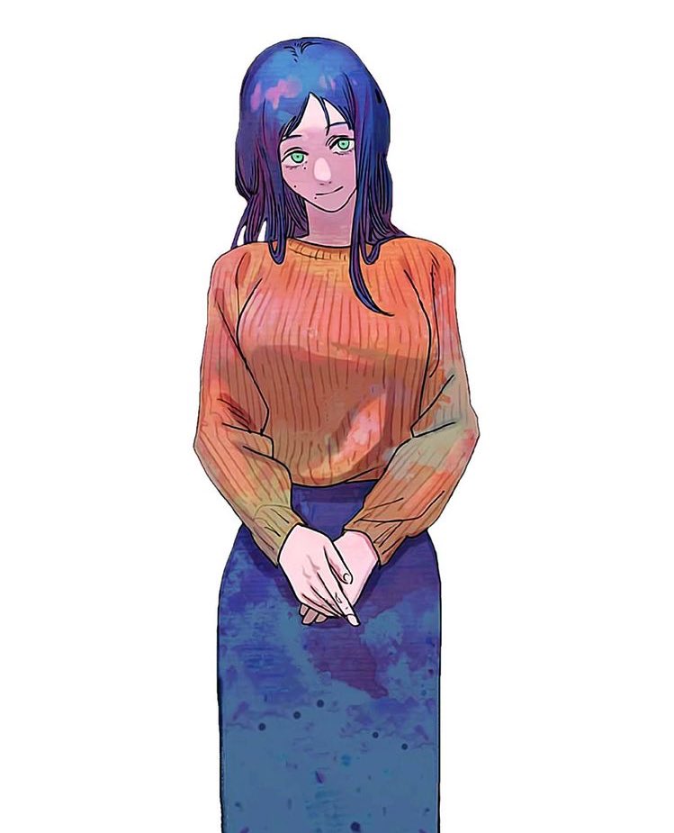 daily csm women (@csmgirls) on Twitter photo 