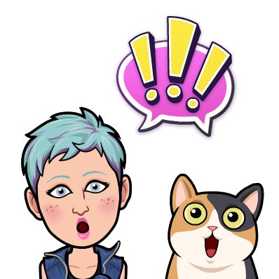 Patches feels better...🐾🐾🐾🐾‼️ https://t.co/JGy63PeCHs