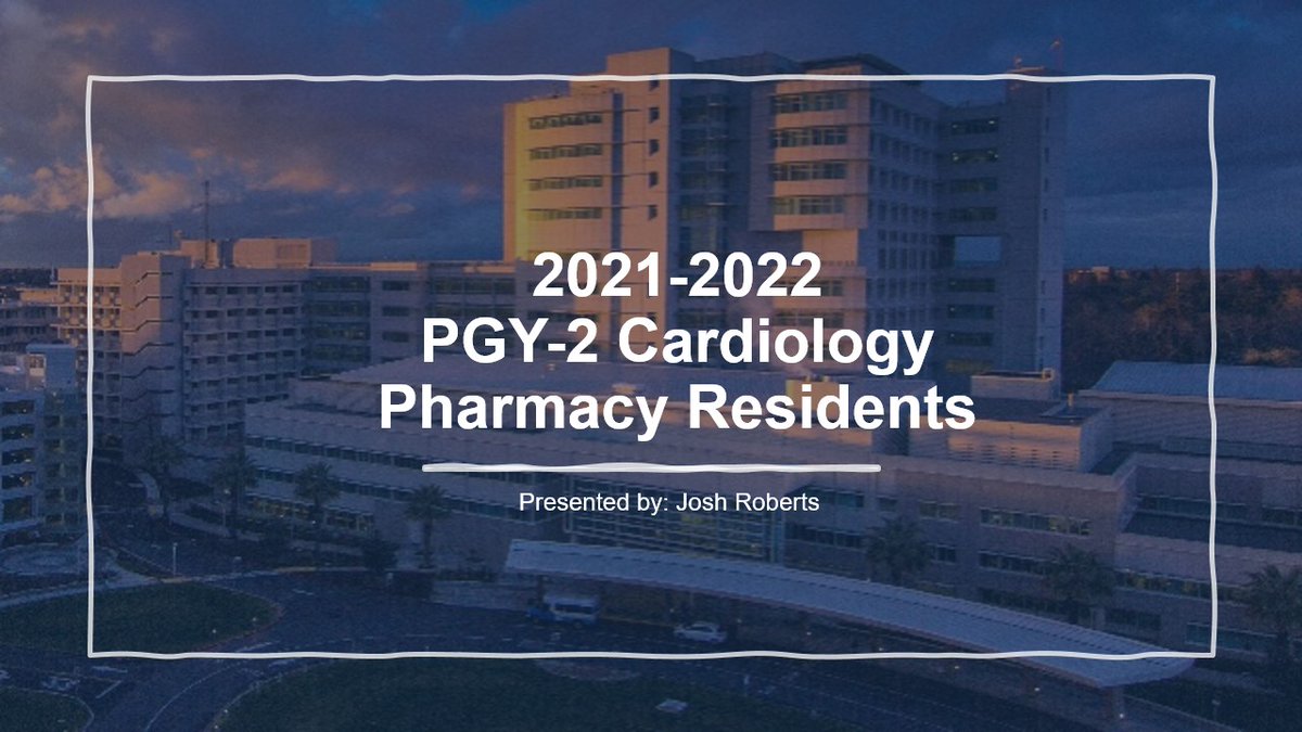 UC Davis Health Pharmacy Residency Programs tweet media