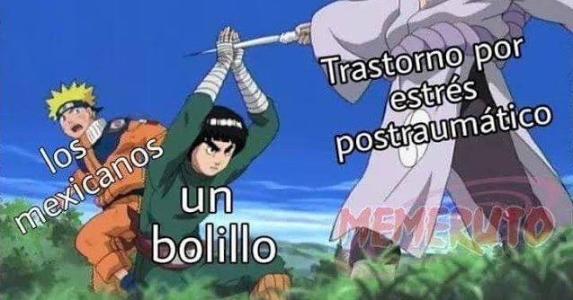 polituitts's tweet photo. Si me sudó. #Sismo https://t.co/q7LZ1RdLOA