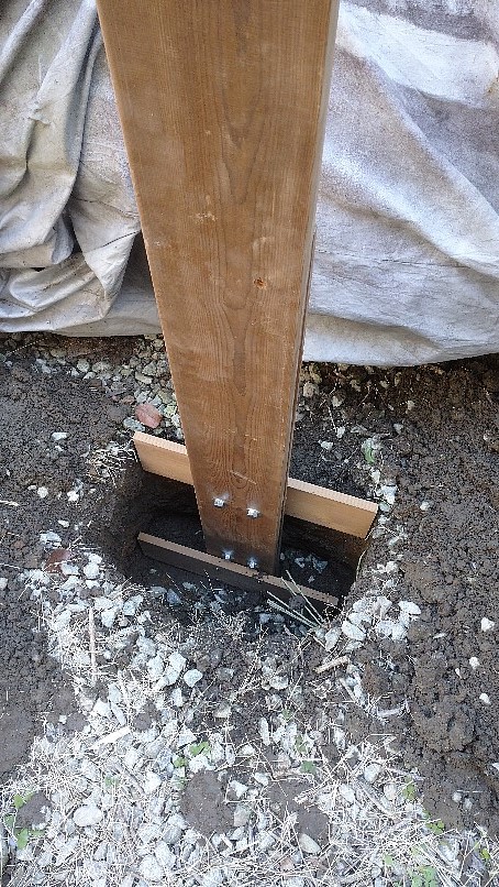 Knebworth Or Tokyo Rusk Knebworth Twitter