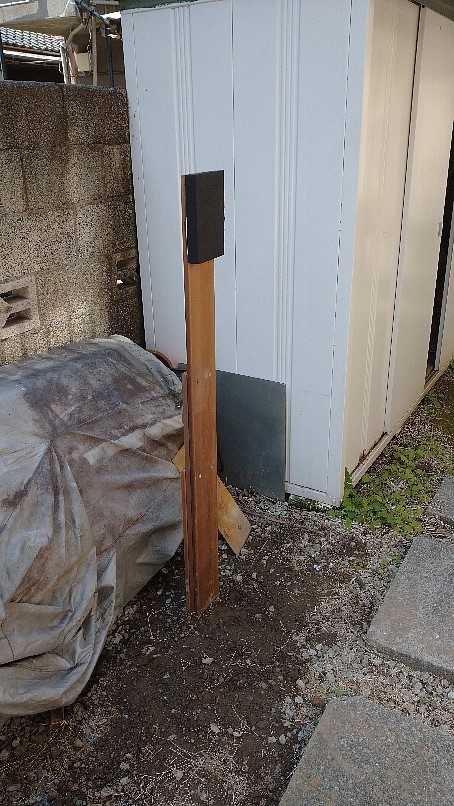 Knebworth Or Tokyo Rusk Knebworth Twitter