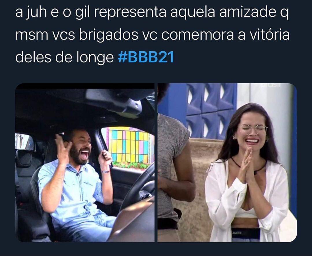 Cezar Lima (@cezarloficial) on Twitter photo 