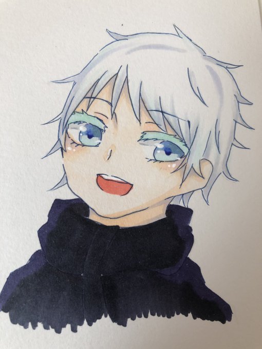 かっこいい絵のtwitterイラスト検索結果 かっこいい絵のtwitterイラスト検索結果