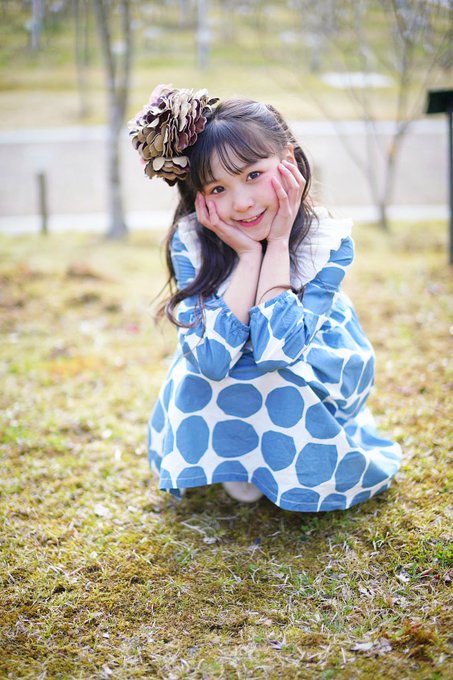 桃山こまちのTwitter画像13