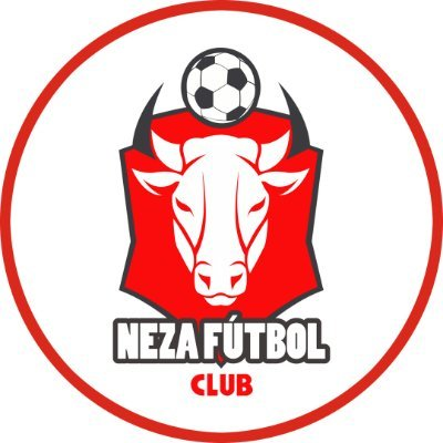 Chutatweets's tweet photo. Hugo Vázquez, Presidente de @NezaFutbol, en entrevista para @SalinasMarciano, manifestó entre otras cosas que:
⚽️ La pretemporada formal del Club arrancará el 1 de abril. 
⚽️ Hay 6 o 7 elementos que jugaron con el equipo la primer temporada y tendrán continuidad.  
👇 Hilo 1/4 https://t.co/hfqYW0FydY