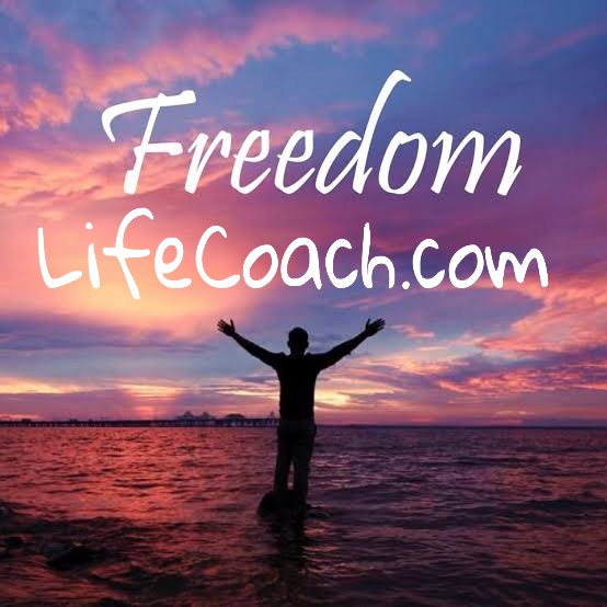 BelmontX (@belmontx_) on Twitter photo FreedomLifeCoach.com
For Sale
#coach #coaching #mentor #mentoring
@Victoria_TMC
<a href="/FitFounder/">Dan Go</a>
<a href="/ICFHQ/">IntlCoachingFederation</a>
@PosadaLifeCoach
<a href="/LifeCoachSejal/">Sejal Thakkar</a>
@jrexusa
<a href="/transitiontoyou/">Transition LifeCoach</a>
<a href="/JohnLLifecoach/">John - Retired🇨🇦🇨🇦🇨🇦🇨🇦🇨🇦</a>
<a href="/Lifecoach1981/">.</a>
@justmeReka
<a href="/RJDILIP/">RJ Dilipp</a>
<a href="/URFaveLifeCoach/">Ms. Divine</a>
<a href="/life_coach_kyle/">Kyle Knebel Life Coach</a>
<a href="/Coach__Carey/">Raia "Coach" Carey | Life Coach & Speaker</a>
<a href="/Xavier233/">XavierTheLifeCoach</a> FreedomLifeCoach.com
For Sale
#coach #coaching #mentor #mentoring
@Victoria_TMC
<a href="/FitFounder/">Dan Go</a>
<a href="/ICFHQ/">IntlCoachingFederation</a>
@PosadaLifeCoach
<a href="/LifeCoachSejal/">Sejal Thakkar</a>
@jrexusa
<a href="/transitiontoyou/">Transition LifeCoach</a>
<a href="/JohnLLifecoach/">John - Retired🇨🇦🇨🇦🇨🇦🇨🇦🇨🇦</a>
<a href="/Lifecoach1981/">.</a>
@justmeReka
<a href="/RJDILIP/">RJ Dilipp</a>
<a href="/URFaveLifeCoach/">Ms. Divine</a>
<a href="/life_coach_kyle/">Kyle Knebel Life Coach</a>
<a href="/Coach__Carey/">Raia "Coach" Carey | Life Coach & Speaker</a>
<a href="/Xavier233/">XavierTheLifeCoach</a>