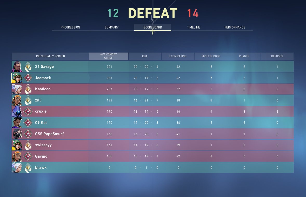 fuuuuuuuuuuuuuuuuuuuuuuuuuuuuuuuuuuuuuun