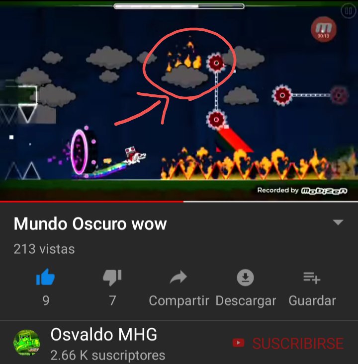 Osvaldo MHG 🐐Aceros Frontera tweet media