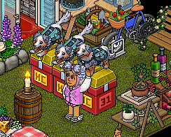 Mattie_hb's tweet photo. ⭐️💗🐶SORTEO 🐶PASTOR AUSTRALIANO 🐶💗⭐️

🏆 3 GANADORES 🏆 Premios: Pastor australiano, HC y 1 L

🐶Requisitos: Seguirme, RT y etiquetar 1 amigo.
⏰Termina: 23/03 

Mucha suerte 😊🤞 https://t.co/dj66Tyo8lN