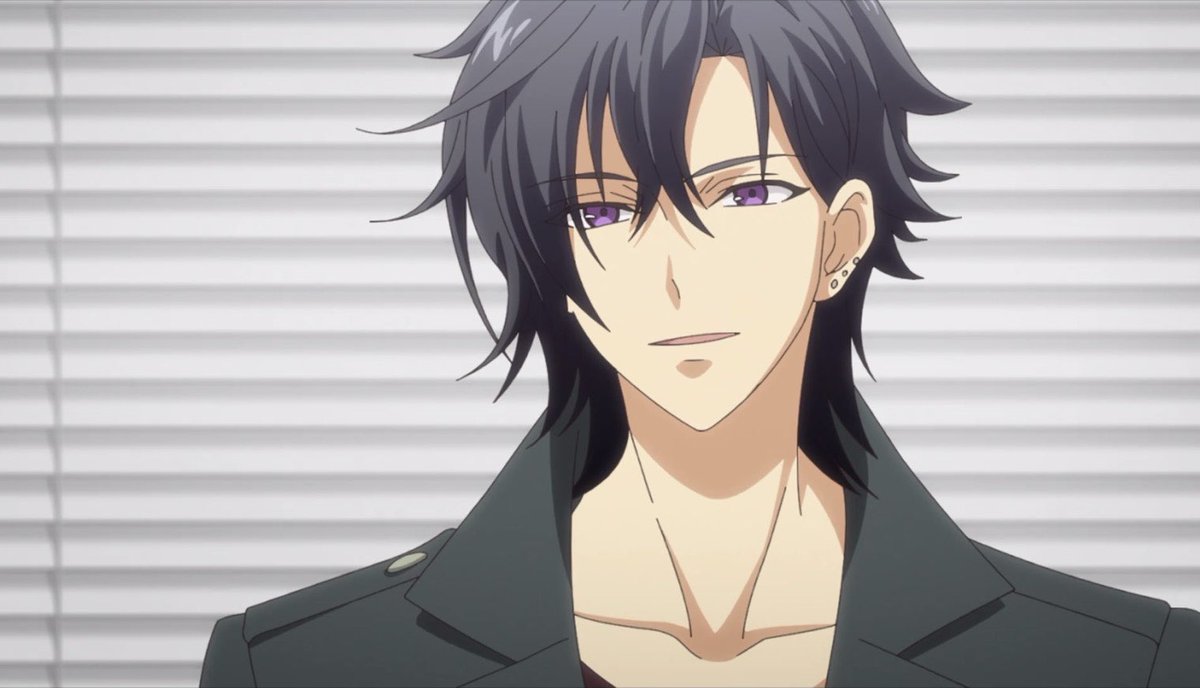 Tomato みなさんおはようございます ツキウタの睦月始くんです 今日もいい天気ですね アニメ好きな人と繋がりたい アニメ好きと繋がりたい アニメ好きな人rt いいね アニメ好きな人いいね