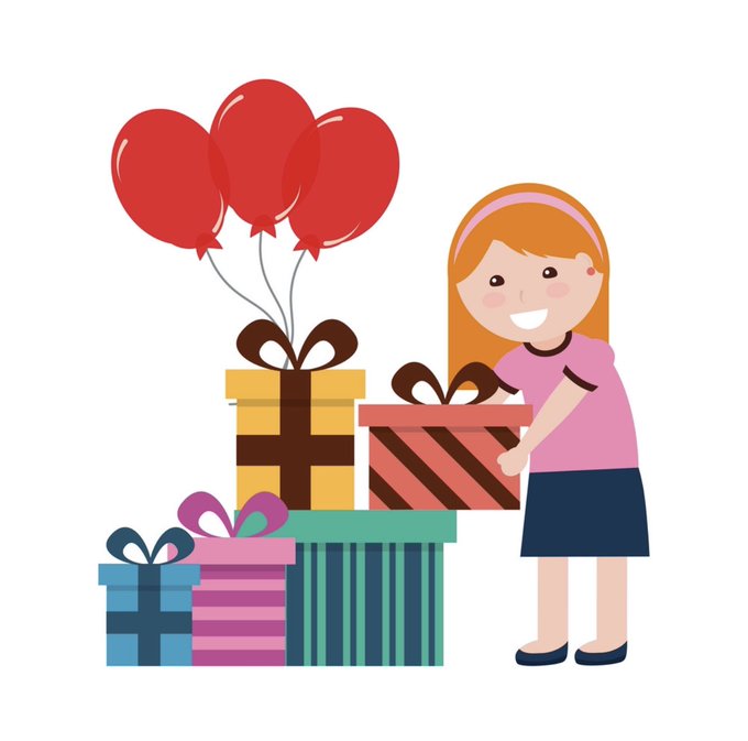 Starting my thank you posts for some of the gifts I get 🙂 I am grateful for anything and everything,<a href="/tag/gift"class="tags"><span>#gift</span></a>