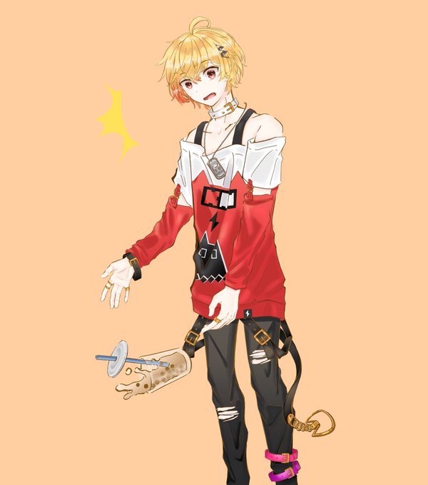ナツメ絵のtwitterイラスト検索結果 ナツメ絵のtwitterイラスト検索結果