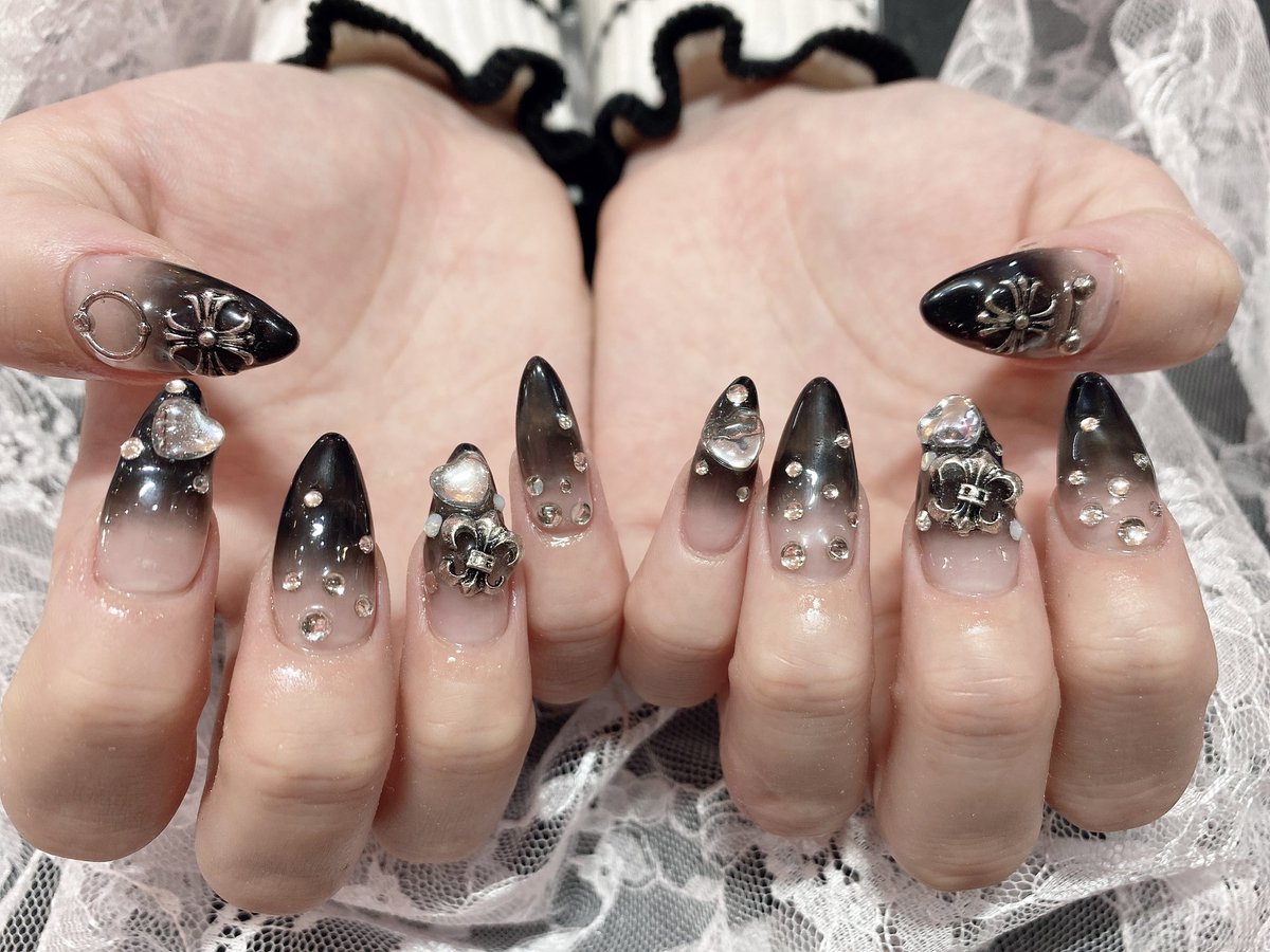 Nailsgogo Sur Twitter 渋谷 ネイルサロン Nailsgogo ネット予約 T Co Pjrbh5rlbe インスタ T Co Gmbqsa2d9y ネイル 担当 ミツダ 地雷系ネイル クロムネイル ありがとうございました 渋谷ネイルサロン Jkブランド スカルプ Nailsgogo Sur Twitter 渋谷 ネイルサロン Nailsgogo ネット予約 T Co Pjrbh5rlbe インスタ T Co Gmbqsa2d9y ネイル 担当 ミツダ 地雷系ネイル クロムネイル ありがとうございました 渋谷ネイルサロン Jkブランド スカルプ