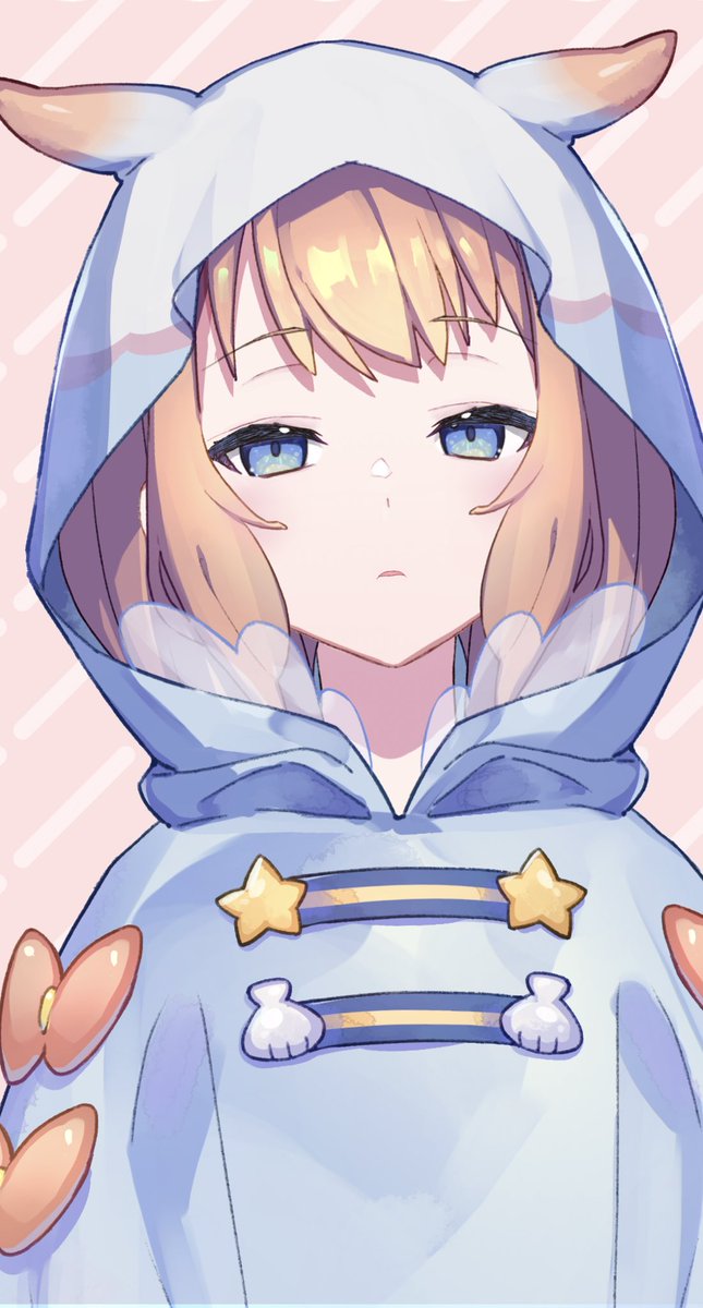 印刷 冷たい 目 イラスト 印刷 冷たい 目 イラスト
