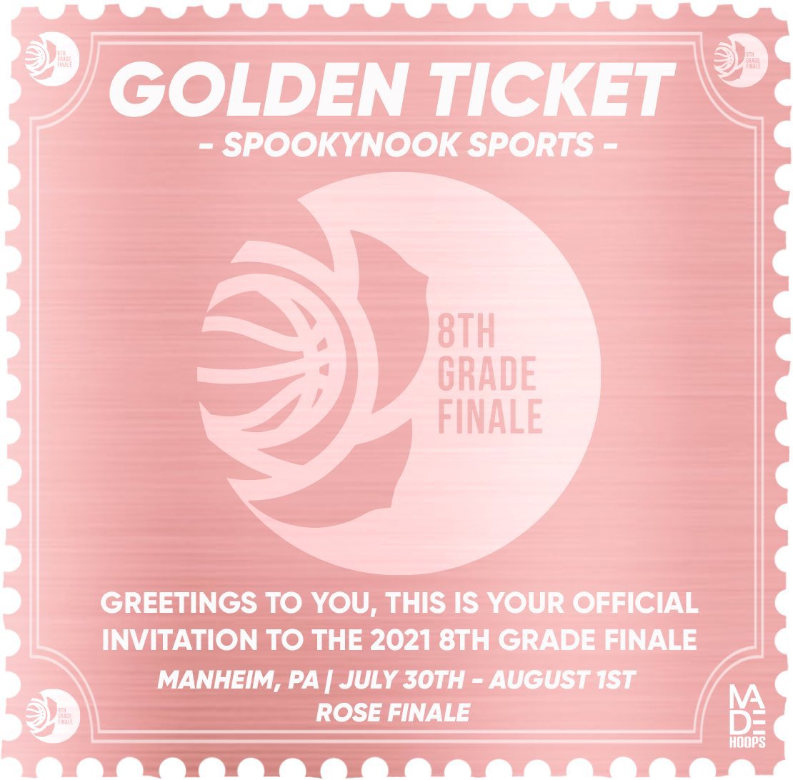 Sophie Morales tweet media