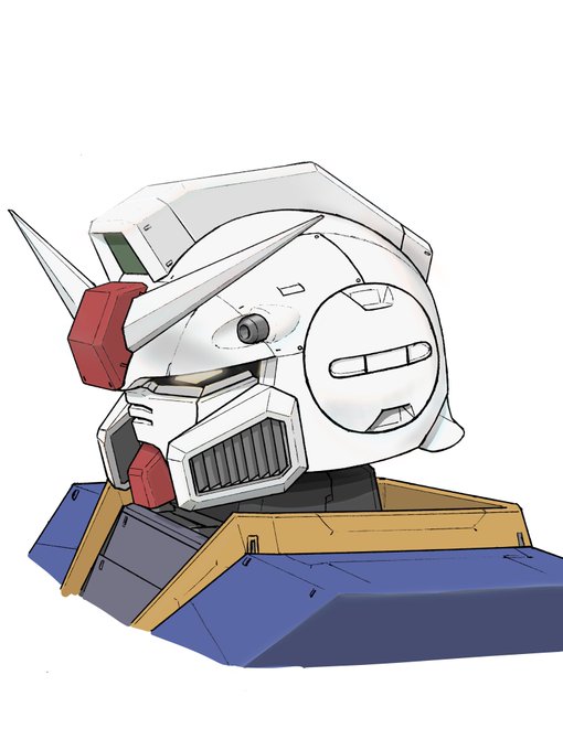 ガンダムピクシーのtwitterイラスト検索結果 ガンダムピクシーのtwitterイラスト検索結果