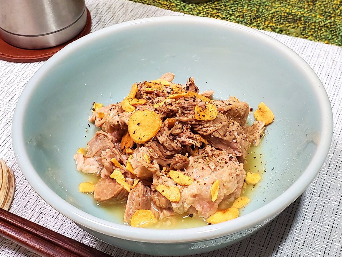 みんなの ラーメン二郎 テイクアウト 口コミ 評判 14ページ目 食べたいランチ 夜ごはんがきっと見つかる ナウティスイーツ みんなの ラーメン二郎 テイクアウト 口コミ 評判 14ページ目 食べたいランチ 夜ごはんがきっと見つかる ナウティスイーツ