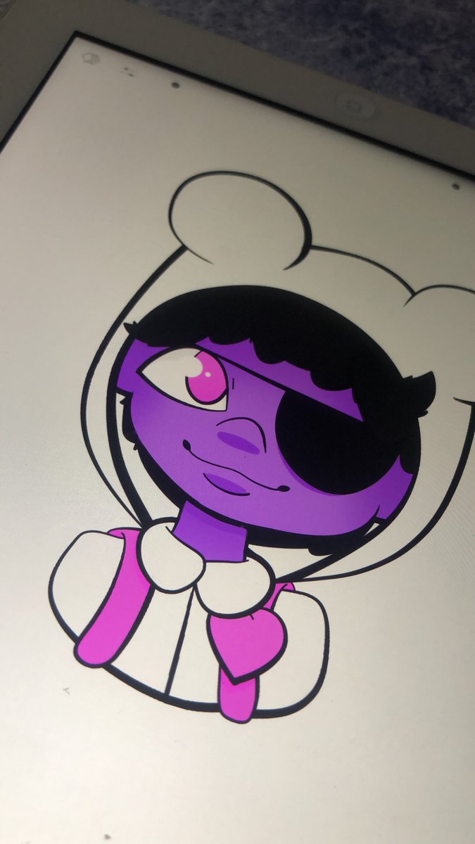 dalad (@daladhb) on Twitter photo 