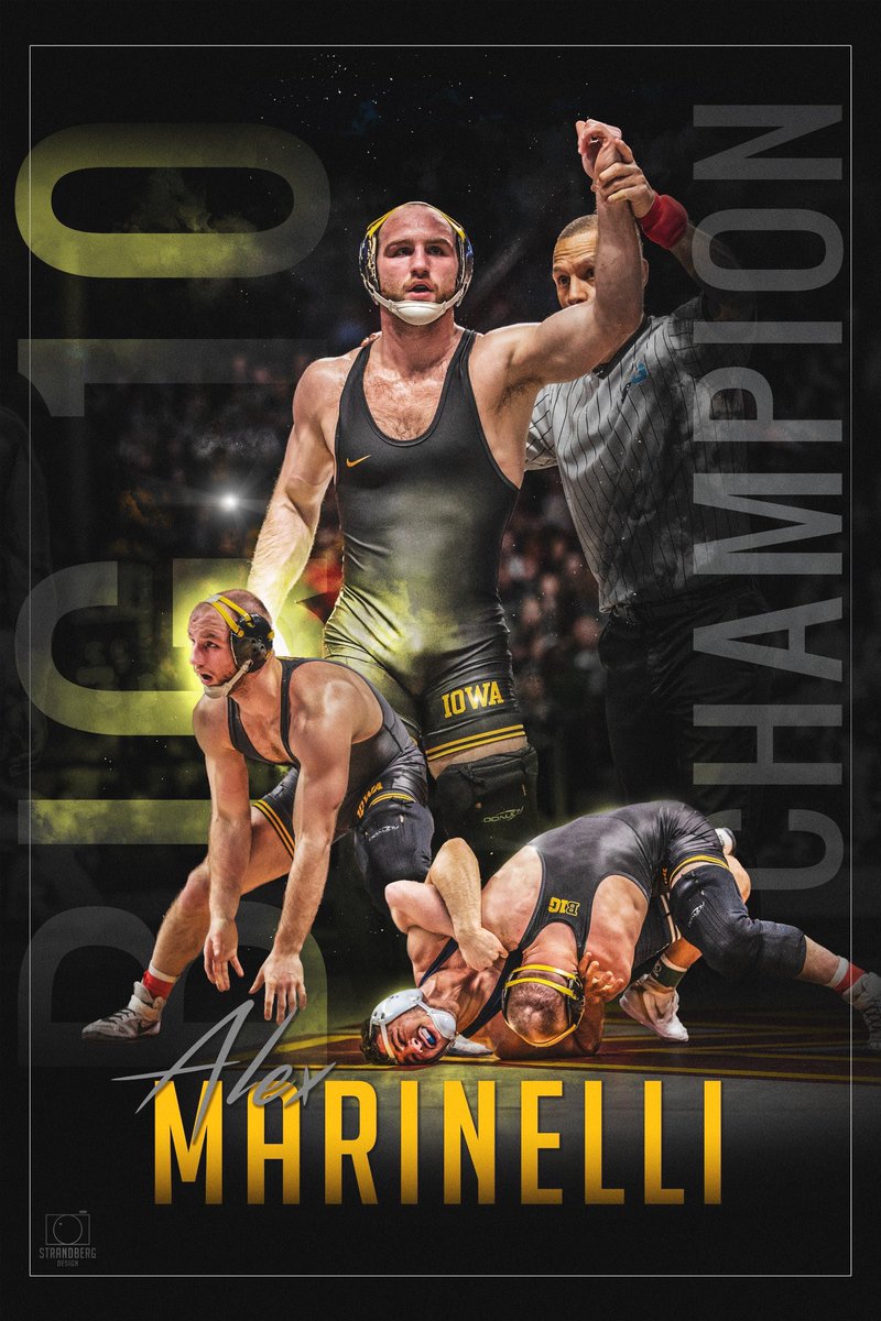 PA4IOWA's tweet image. Whatever challenges @alexmarinelli65 is going thru by MFF, he’s in my thoughts and prayers. He’s a great person and role model for wrestlers everywhere. Thank you Alex! Go Hawks! 🐤🖤🇺🇸
#bELIeve
#JesusTrained  📸:@stranny00
