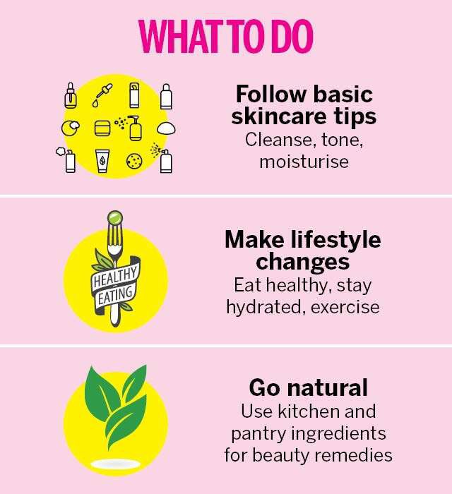 jatt_ae_salya's tweet photo. Filters are great 🌸 but great skin is better 🌹
Here is basic way to keep your skin and beauty care 🌼
Follow this you will be beneficial in short time💯🤙🏻
#skincareroutine #SkinTalks #skincareroutine #2021year #beautiful #BeYourself @Beautyskincare_ https://t.co/W7jJIbldoS