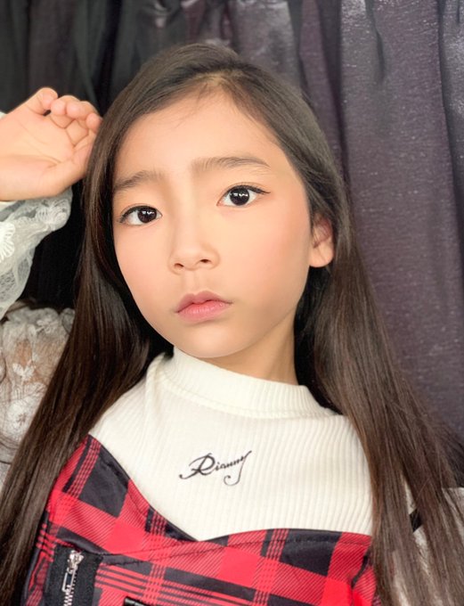 Twitterのコスプレ画像9