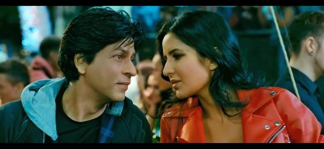 шах рукх кхан катрина каиф. катрина каиф и шахрукх кхан пока я жив. я жив отзывы. Jab harry met sejal. я жив (2017).