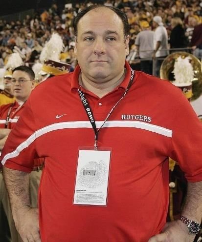 barstoolsports's tweet photo. Mood in New Jersey @BarstoolRU https://t.co/RyAbepNGVG