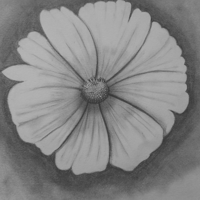 途中経過です 高画質 のtwitterイラスト検索結果 古い順