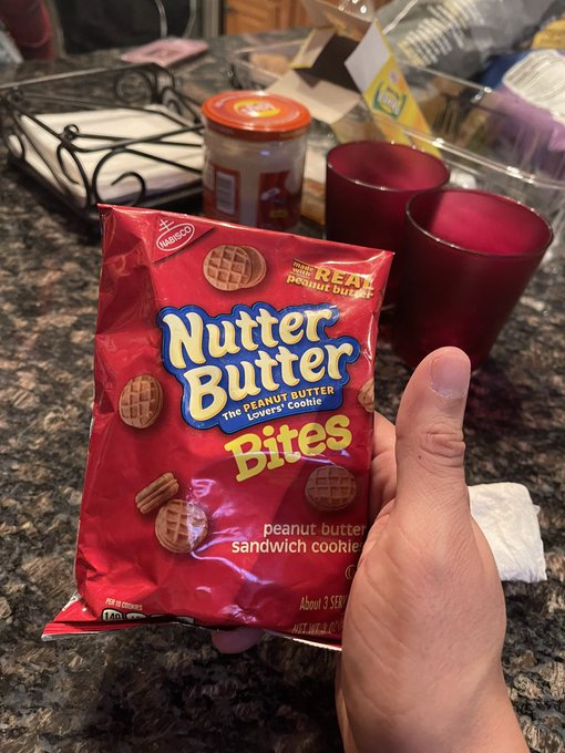 This week on Demystifying Gay Porn @butta_nutt is sitting down and live! I love it. Available on all