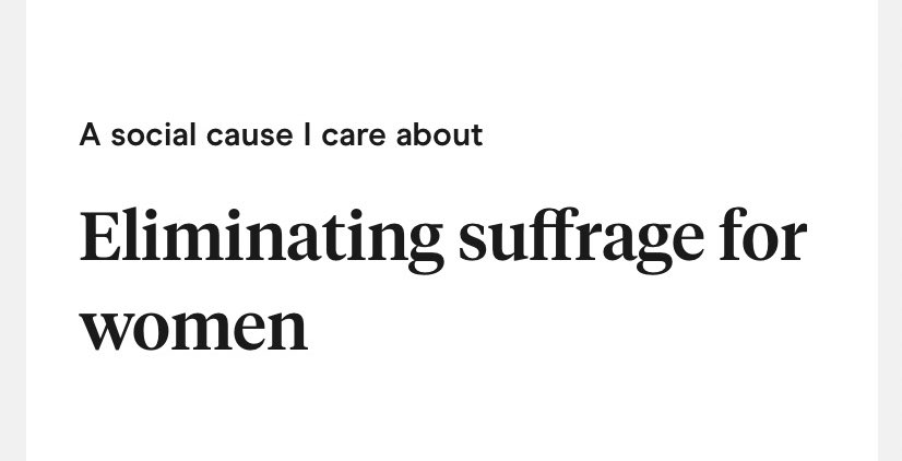 shelbi106's tweet photo. can’t stop thinking about this man’s answer on hinge... https://t.co/JDpsZxidFf