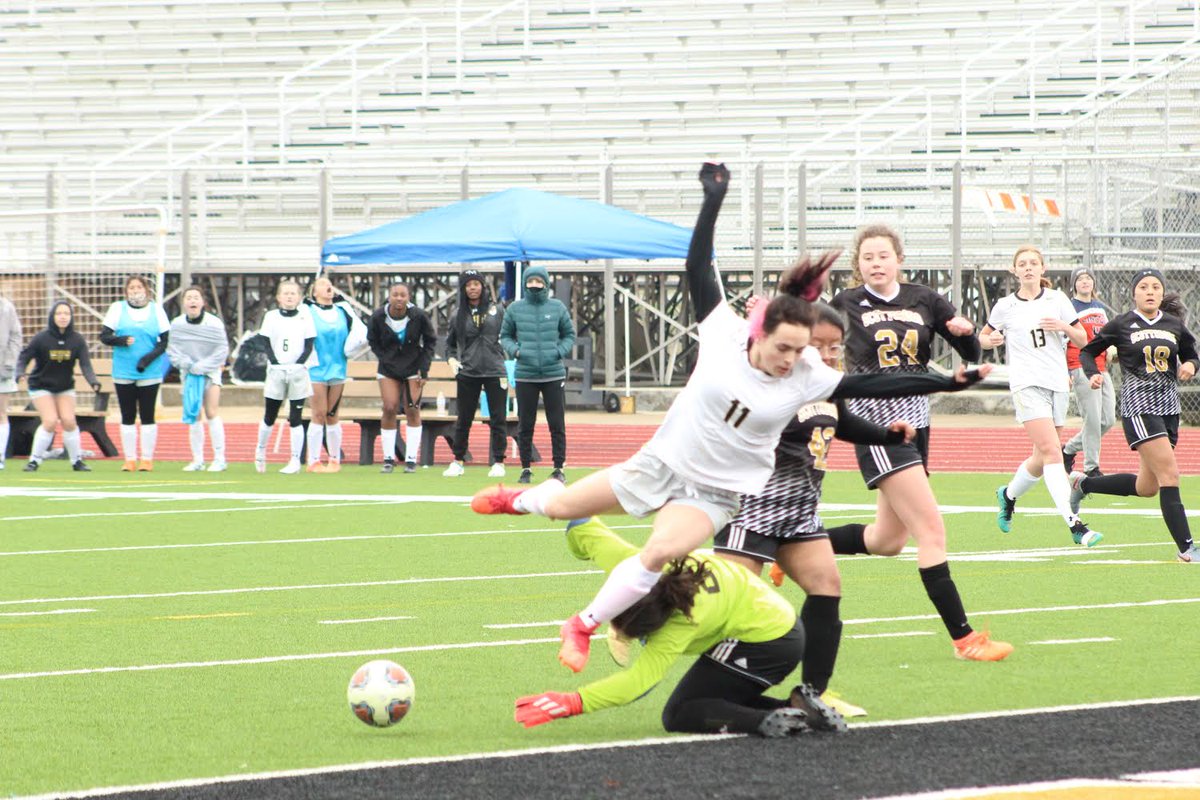 Coach Bailey (@coachbailey19) on Twitter photo Flying high into spring break after a 10-0 win over Childersburg! 4 more goals from Adyson Hendrix! Our girls just keep working and getting better! #TickedOffSoccer <a href="/ghilltide/">Griffin Hill</a> <a href="/kelsiehughes23/">Kelsie Hughes</a> @baileymath6 <a href="/duff_bio/">Coach Duff</a> @CoachJBScience <a href="/DailyHome/">The Daily Home</a> Flying high into spring break after a 10-0 win over Childersburg! 4 more goals from Adyson Hendrix! Our girls just keep working and getting better! #TickedOffSoccer <a href="/ghilltide/">Griffin Hill</a> <a href="/kelsiehughes23/">Kelsie Hughes</a> @baileymath6 <a href="/duff_bio/">Coach Duff</a> @CoachJBScience <a href="/DailyHome/">The Daily Home</a>