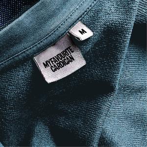 Catorweb radio tweet media