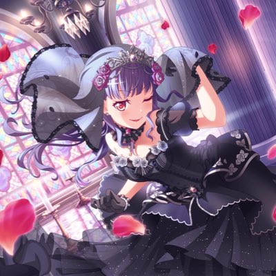 leahmoca75's tweet photo. #NewProfilePic https://t.co/yGsejkxJIu