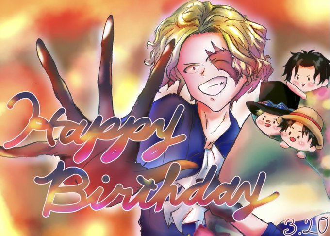 サボくんのtwitterイラスト検索結果