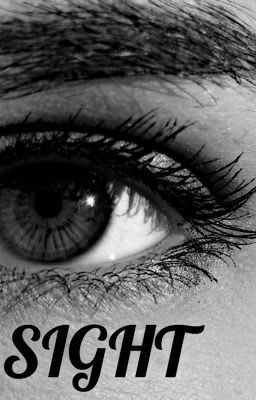 kenzobeanz's tweet photo. "Sight" on #Wattpad https://t.co/RjD5O6Jrfb #bangtanboys #bts #fantasy #fantasy-romance #femaleprotagonist #ff #jeongguk #jeonjungkook #jjk #jjkff #jungkook #jungkookff #language #love #powers #smutwarning #stronglanguage #supernatural #visions https://t.co/2td8mn6Pcn https://t.co/rH4CgbDW3v