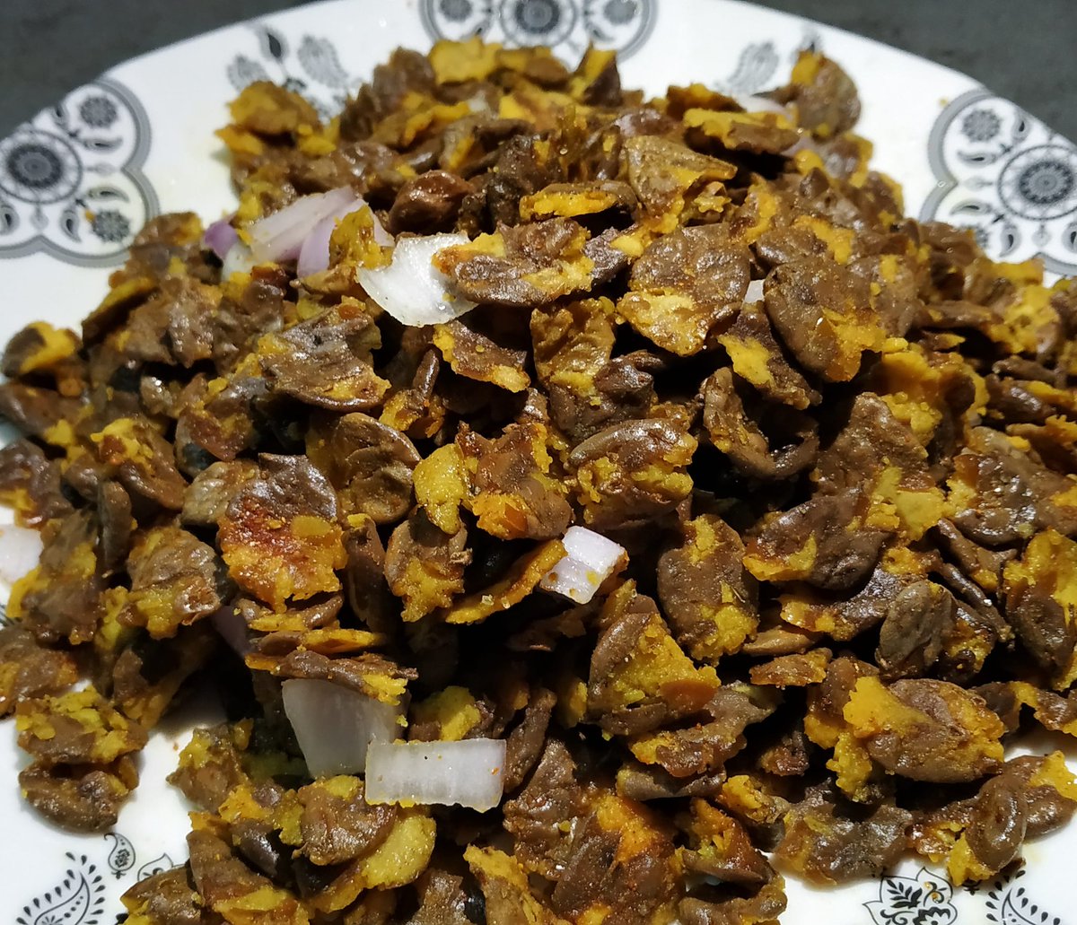 KiBappa's tweet photo. Chana Jor Garam Recipe •
https://t.co/1o81Mlno6V

______________________________________
Beat by Shahed
https://t.co/VgGSQrM52P
https://t.co/j4nrwwAmmv
https://t.co/2B1WeMyFPV
https://t.co/ZQ3RGCHrFa
________________________________________

#bappakirasoi #chanajorgaram #snack https://t.co/uI19c6qaio