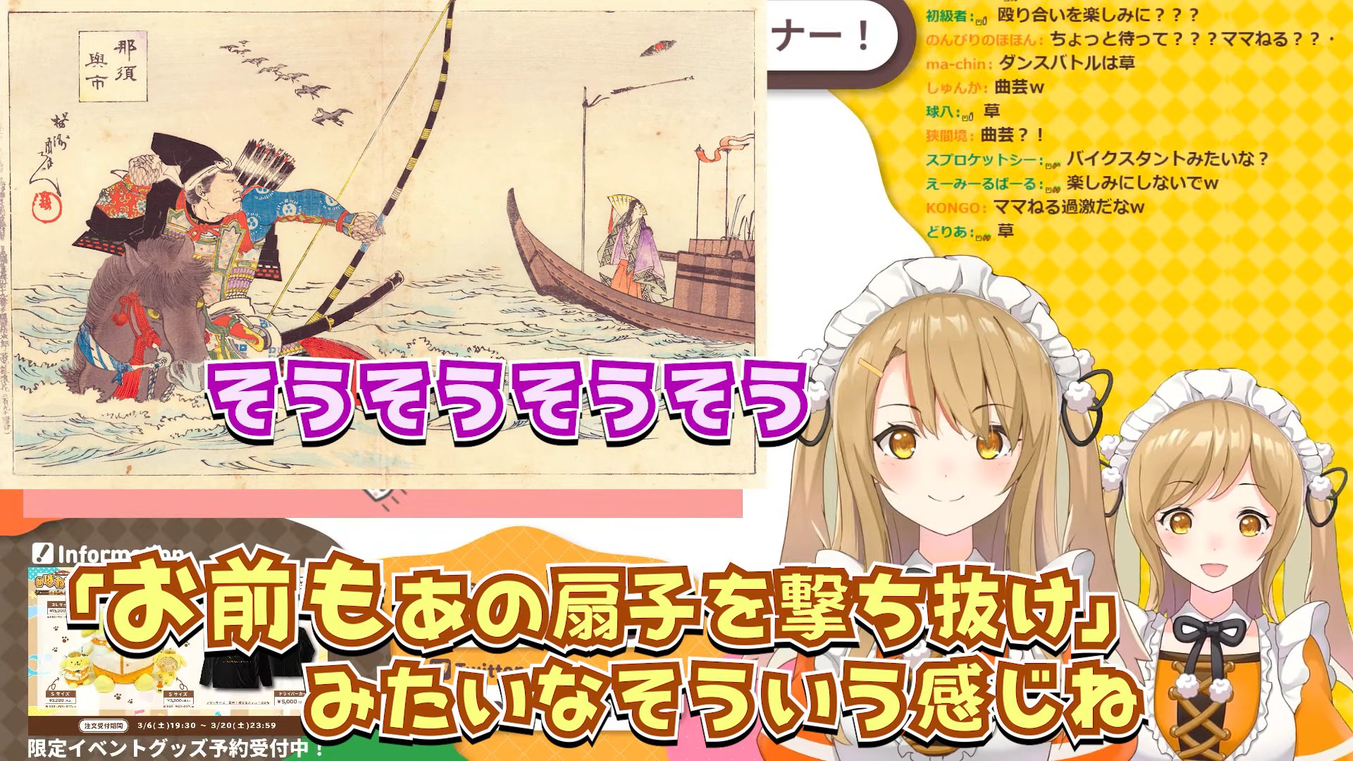 Lyn(^^♪様 リクエスト 3点 まとめ商品 【公式通販】