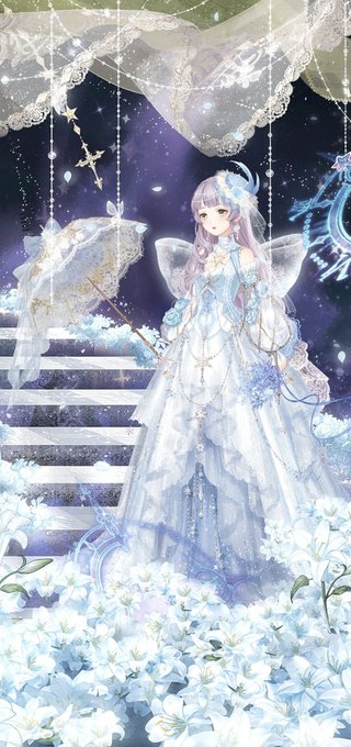 マーメイドドレスのtwitterイラスト検索結果 マーメイドドレスのtwitterイラスト検索結果