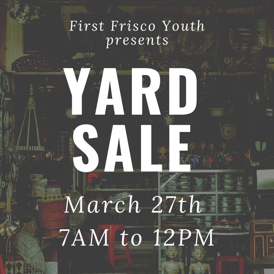 firstfrisco's tweet photo. Youth News! https://t.co/CvbzWtQEyi https://t.co/FPjg8G6ZCi