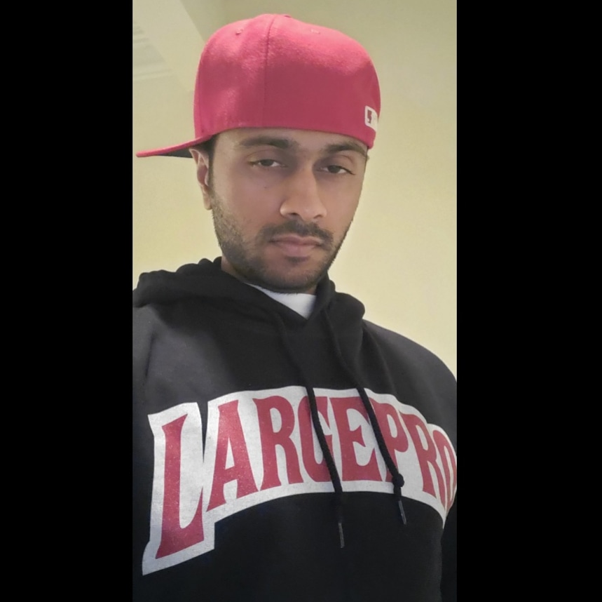 jeevzb90's tweet image. Large Professor represent @PLargePro! #jeevzb #largeprofessor #extrap #largepro #mainsource #hiphopmusic