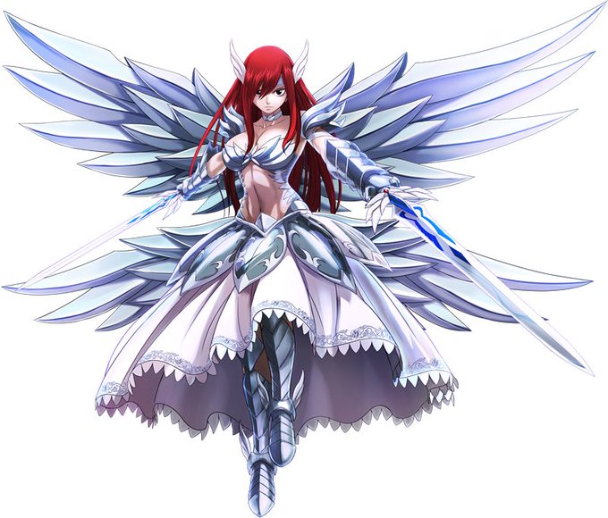 Ru777tailさんのイラスト一覧 Ru777tailさんのイラスト一覧