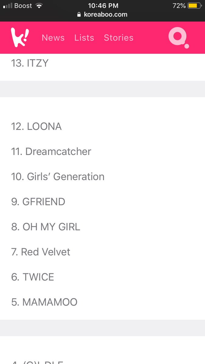 DreamCatcher #11 !