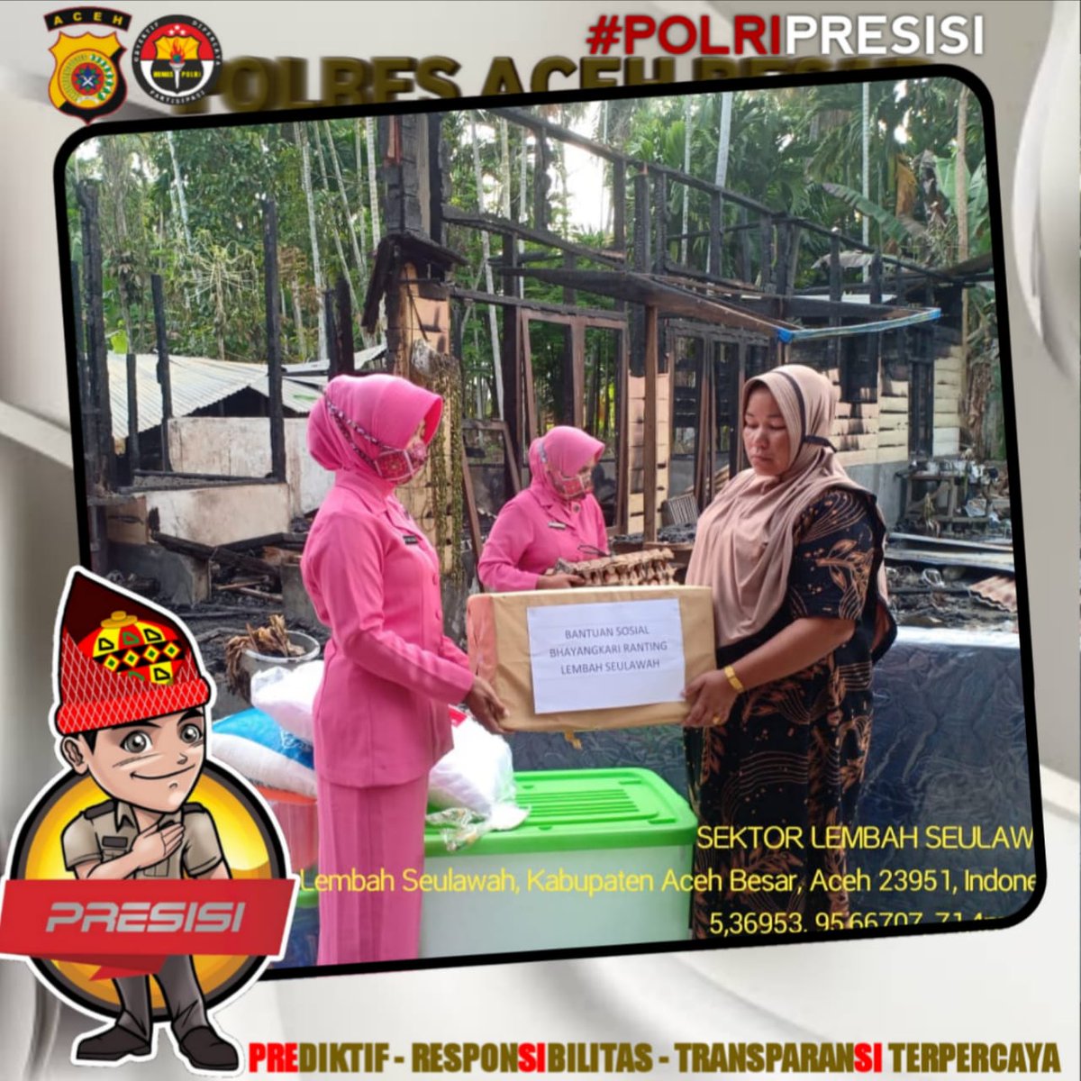 Lembah001's tweet photo. https://t.co/Qze5rOO5FQ