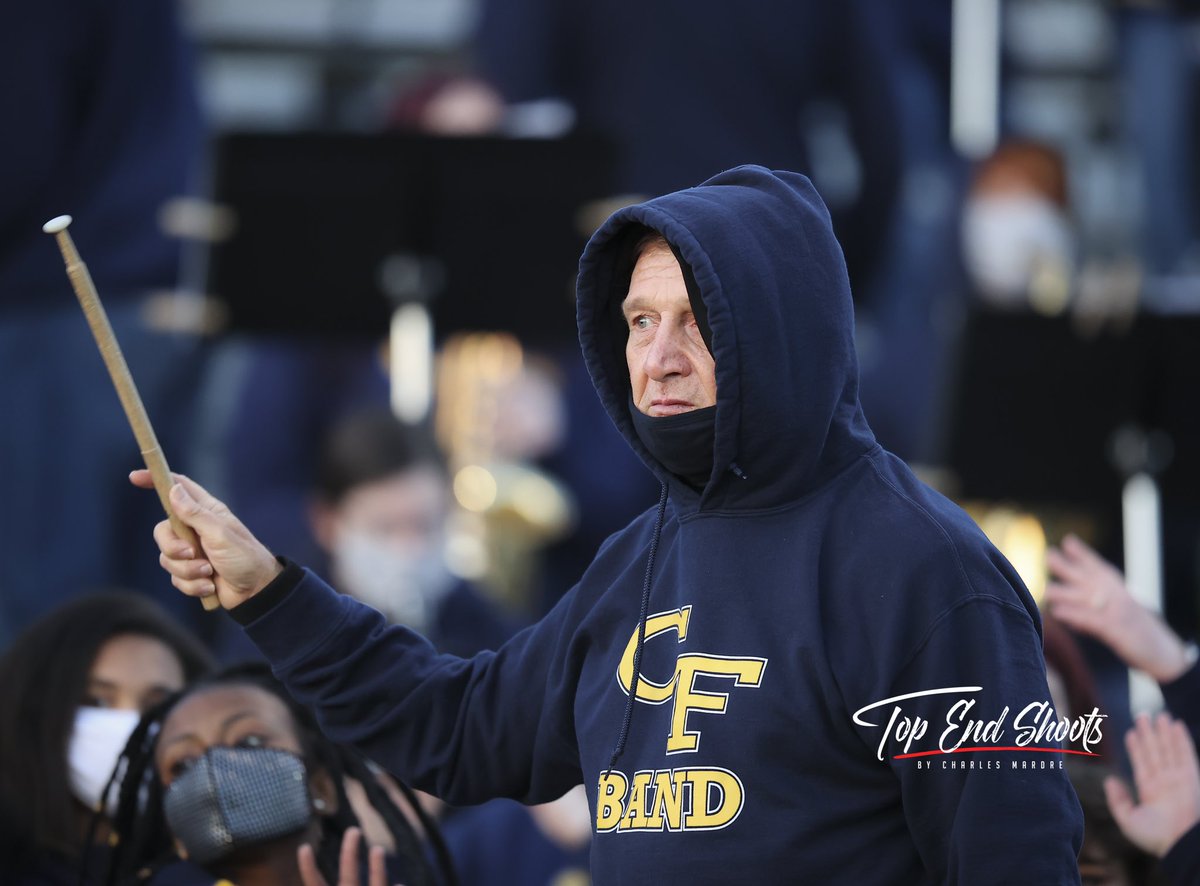 Varsity Football <a href="/WeAreCapeFear/">Cape Fear High</a> vs <a href="/FTSATHLETICS/">FTSAthletics</a> 

Prints@
topendshoots.shootproof.com/gallery/145773…

Maxpreps@
maxpreps.com/photo/gallery.…