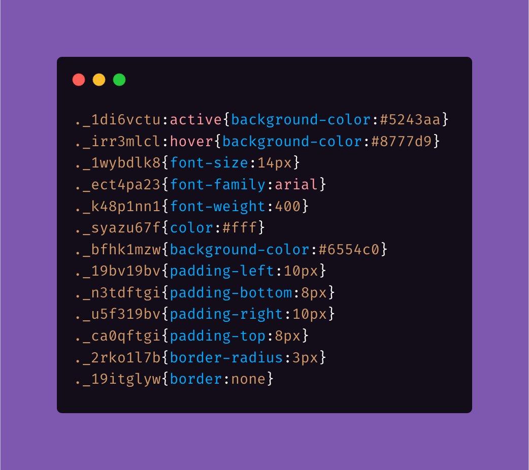Compiled tweet media