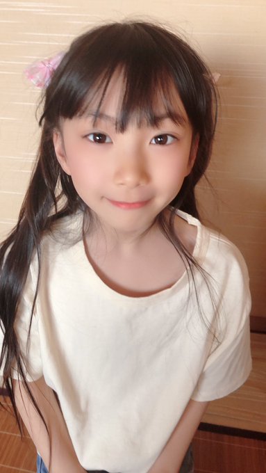 LINOのTwitter画像33