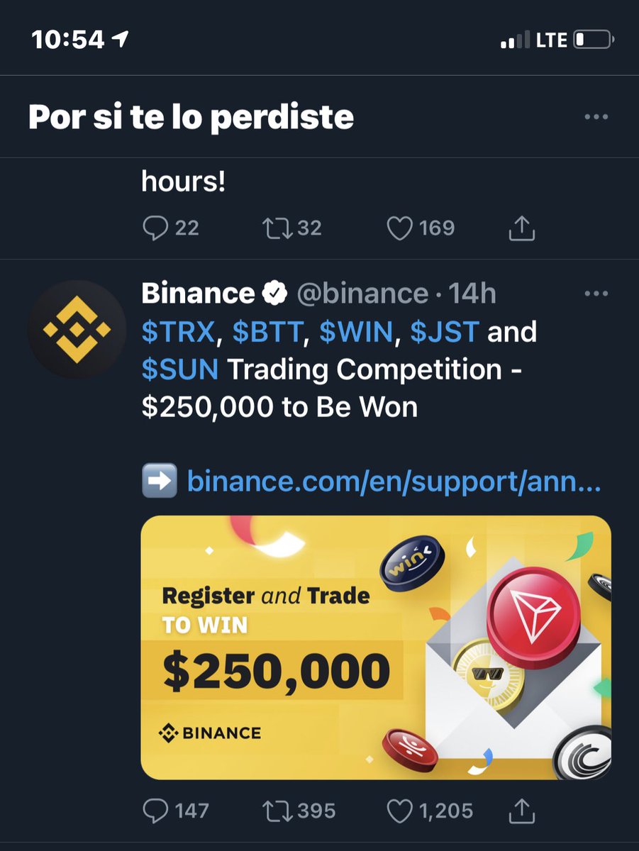 _MiltonSV's tweet photo. @FadCrypto https://t.co/2TGYKPBb68