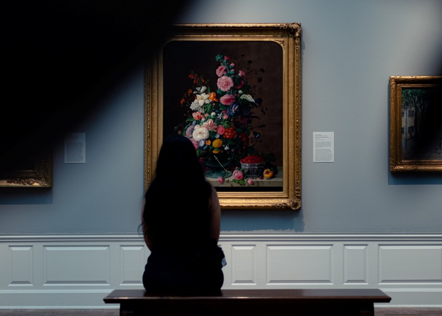 Travel The World From Home With Free Virtual Tours
bit.ly/2ORR17p
#Travel #Art #Lifestyle